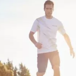 Sport dla początkujących